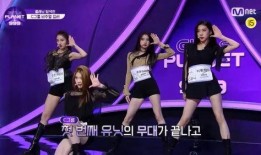 沈小婷队内爆料视频,幕后故事与团队情感