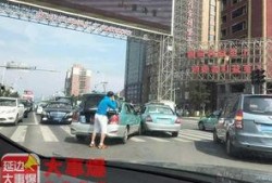 延吉龙井市爆料事件最新,真相揭秘，社会关注焦点