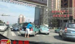 延吉龙井市爆料事件最新,真相揭秘，社会关注焦点