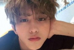 娱乐圈喜欢爆料大嘴巴男,揭秘那些爱爆料的热血真男