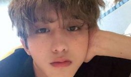 娱乐圈喜欢爆料大嘴巴男,揭秘那些爱爆料的热血真男