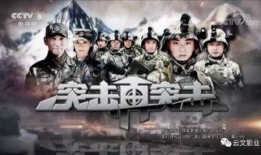 再突击在线观看,在线观看，揭秘惊心动魄的特种兵行动