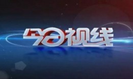 今日视线爆料集锦,热点事件一网打尽