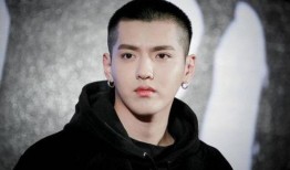 肖战最新八卦爆料人,揭秘明星背后的真实人生与最新八卦