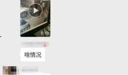 真实伤害爆料视频大全集,视频大全集深度解析