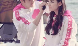 爆料迪丽热巴鹿晗最新消息,甜蜜互动引粉丝热议