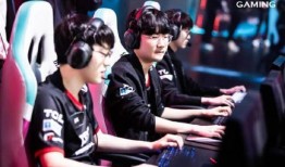 沈小婷队内爆料视频,幕后故事与团队情感