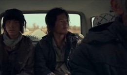 刘大锤爆料 陈飞宇视频,刘大锤独家爆料引热议