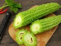 娱乐吃瓜风格是什么意思啊