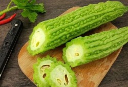 娱乐吃瓜风格是什么意思啊