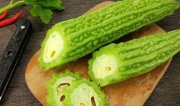 娱乐吃瓜风格是什么意思啊