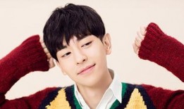 最新爆料杨紫邓伦