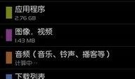 死待手机在线观看,揭秘“死待”现象背后的故事