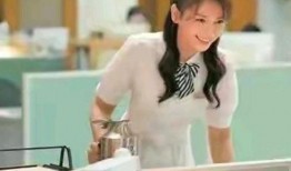 爆料八卦邢菲视频播放全集