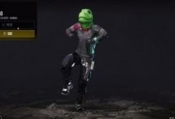 pubg最新舞爆料,PUBG最新舞爆料，全新玩法即将来袭！