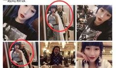 秀秀被爆料小三后续视频,揭秘后续视频惊人内幕