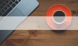 刺痛爆料世冠皮肤视频,精彩瞬间抢先看