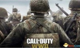 cod20全解最新组合包爆料,最新组合包爆料，揭秘战场新战术与装备