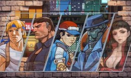 怒之拳 在线观看,热血激战，复仇之路