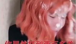 抖音网红吃瓜最新qq群,揭秘最新QQ群内幕