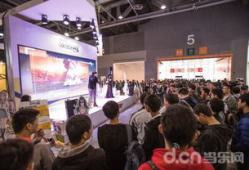 合肥漫展最新爆料新闻报道,精彩阵容与活动亮点抢先看