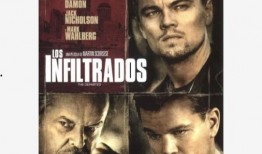 79电影经典在线观看,重温岁月，在线重温经典瞬间