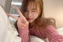 女主播绯闻爆料视频大全,真相与谣言的交织