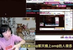 德州市新闻爆料,聚焦民生热点，揭示社会现象