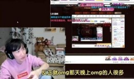 德州市新闻爆料,聚焦民生热点，揭示社会现象