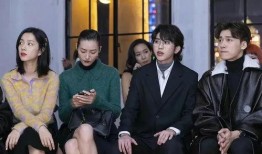 娱乐圈老板爆料,揭秘明星背后的真实故事