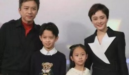 邓超爆料孙俪视频,夫妻档甜蜜互动引网友热议