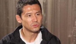 杨晨爆料的视频在哪看,揭秘幕后真相