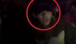 哈尔滨爆料警察事件视频,真相与争议交织的警民冲突