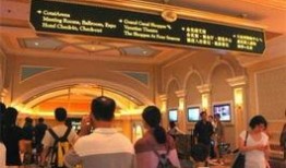 新葡京在线观看,揭秘线上娱乐新体验