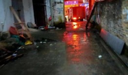 博白县江宁镇抖音最新爆料,揭秘当地独特风情与民生变迁