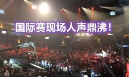 咸宁大爆料视频,揭秘视频背后的惊人真相