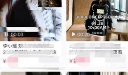 闺蜜反目爆料视频下载安装,下载安装背后的惊人真相