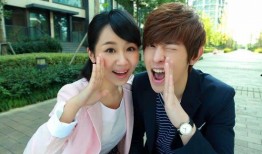 最新爆料杨紫邓伦