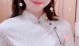 苏宁小姐姐爆料了吗视频,揭秘幕后精彩瞬间