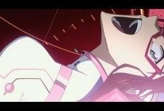 新游戏内鬼爆料视频,新游戏幕后真相大曝光！