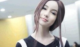 韩冰爆料泰国女星视频在线观看,泰国女星私密视频在线观看事件全解析