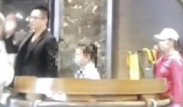 汪小菲老爸爆料视频大全,揭秘豪门背后的真实故事