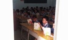 今日一线爆料方式,揭秘娱乐圈幕后真相