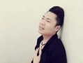 南宁小哥哥爆料新闻,揭秘南宁最新热点事件！