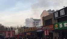 长春宽城最新爆料,揭秘神秘项目背后的故事