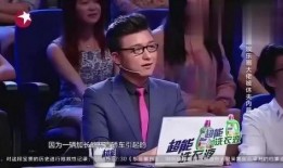 内幕娱乐圈爆料,内幕爆料背后的真相与秘密