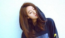 娱乐圈大爆料袁冰妍