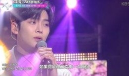 真实伤害爆料视频大全集,视频大全集深度解析