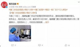 莆田本地人爆料视频,揭秘当地生活点滴