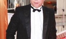 林晓峰最新爆料新闻,揭秘娱乐圈惊人内幕